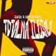 Totalna Ilegala Single
