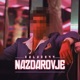 Nazdarovje Single