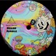 House Jumble Single