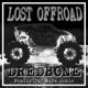 Lost Offroad feat Mark Goble Single