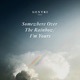 Somewhere Over the Rainbow I m Yours Single