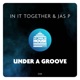 Under a Groove Single