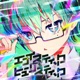 Egoistic Heuristic Single