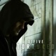 Tortured Single