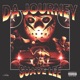 Da Journey Single