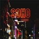 Soho feat YA Single