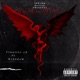 Finattic Ez Demon time Single