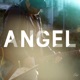 Angel Single