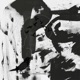 Ultimos Androides Single