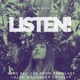Listen Single