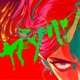 Gasoline EP EP