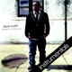 To Serve With Love Instrumentals