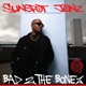 BAD 2 THE BONEZ 1