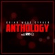 Grind Mode Anthology