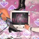 GAY REVENGE Single
