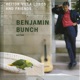 Villa Lobos and friends Benjamin Bunch
