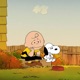 CHARLIE BROWN Single