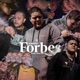Forbes Single
