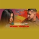 Roma vagyok Single