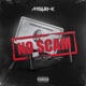 No Scam Single