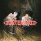 Contenance Single