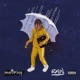 Rain Single