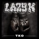 Tko Single