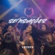 Sensações Single