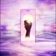 Faith Extended Mix Single