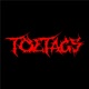 TOETAGS feat 6i66houl Single