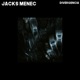 Divergencia Single