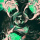 Feelings EP