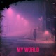My World Single