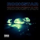 Rockstar feat OAO Kobe Single