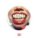 Akoma Single