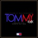 Tommy Rmx feat Eesquito Single
