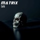Matrix Single