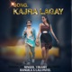 Kajra Lagay Single
