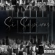 Si Supieras feat Sanz Single