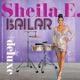 Bailar Deluxe