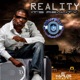 It s Reality