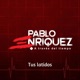 Tus latidos Single