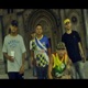 Cypher Reis da Rua Single