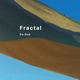 Fractal Single