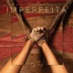 Imperfeita Single