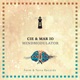 Mindmodulator EP
