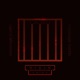 Caged Single