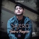 Todo es Pasajero Single
