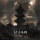 Kami 神 feat NOLUX Kinka Single
