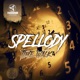 Time Walk Single